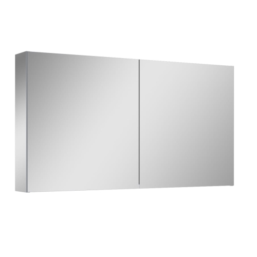 ELITA MEDIUM szafka wisząca 120 cm