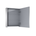 ELITA BASIC szafka wisząca 50 cm