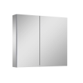 ELITA BASIC szafka wisząca 70 cm