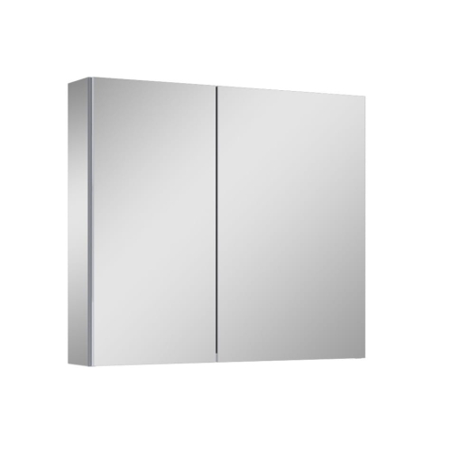 ELITA BASIC szafka wisząca 70 cm