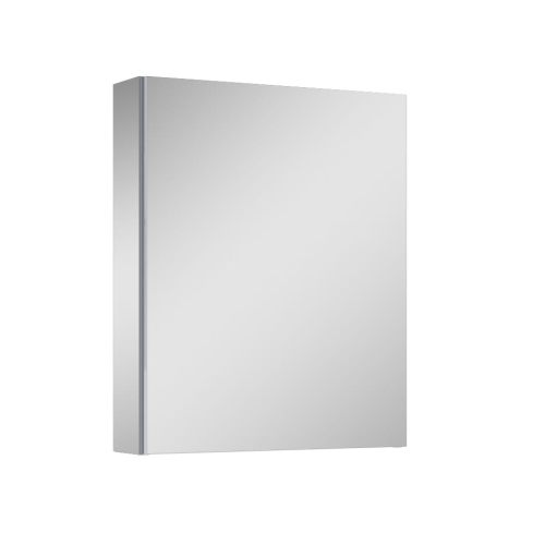 ELITA BASIC szafka wisząca 50 cm