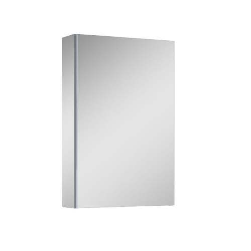 ELITA BASIC szafka wisząca 40 cm