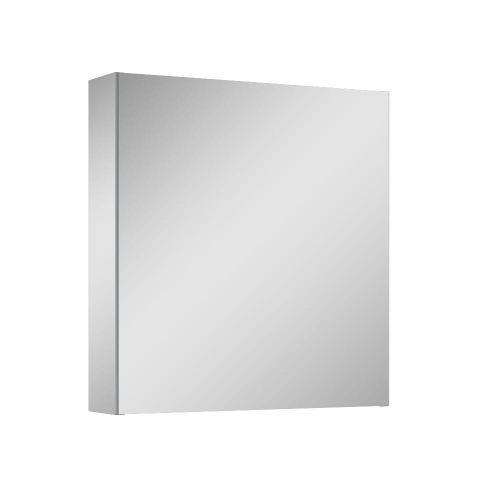 ELITA MEDIUM szafka wisząca 60 cm