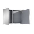 ELITA BASIC szafka wisząca 90 cm