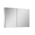 ELITA BASIC szafka wisząca 90 cm