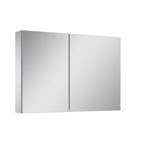 ELITA BASIC szafka wisząca 90 cm