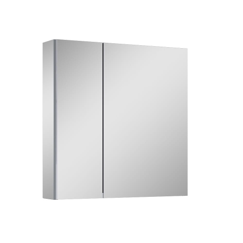 ELITA BASIC szafka wisząca 60 cm