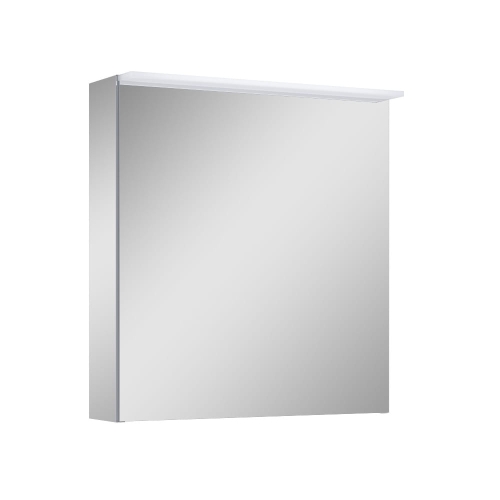 ELITA PREMIUM szafka wisząca 60 cm