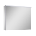 ELITA PREMIUM szafka wisząca 80 cm