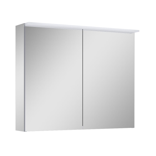 ELITA PREMIUM szafka wisząca 80 cm