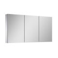 ELITA BASIC szafka wisząca 120 cm