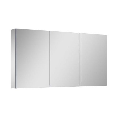 ELITA BASIC szafka wisząca 120 cm
