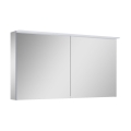 ELITA PREMIUM szafka wisząca 120 cm
