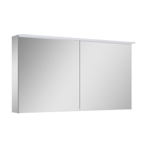 ELITA PREMIUM szafka wisząca 120 cm