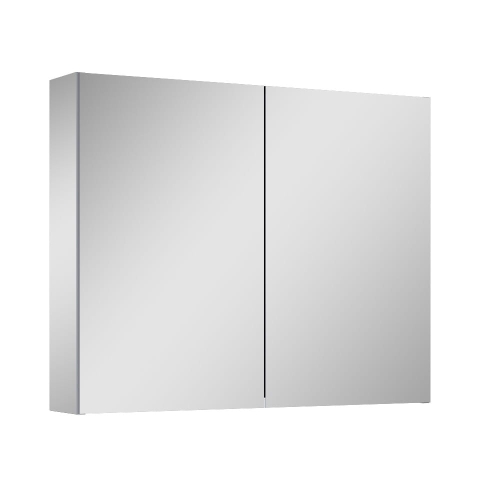 ELITA MEDIUM szafka wisząca 80 cm