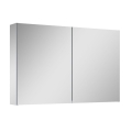 ELITA MEDIUM szafka wisząca 100 cm