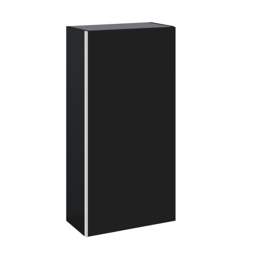 ELITA LOOK szafka wisząca 40 cm