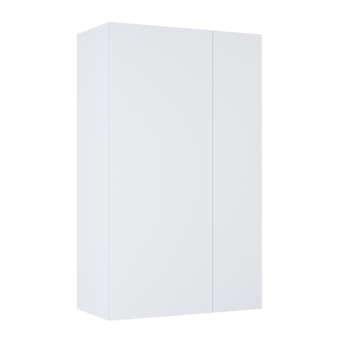 ELITA FOR ALL szafka wisząca 60 cm