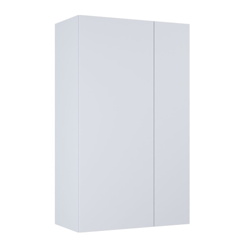 ELITA FOR ALL szafka wisząca 60 cm