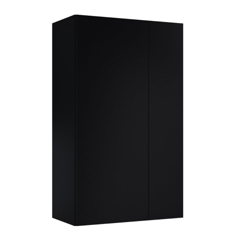 ELITA FOR ALL szafka wisząca 60 cm
