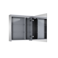 ELITA PREMIUM szafka wisząca 60 cm