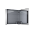 ELITA MEDIUM szafka wisząca 60 cm