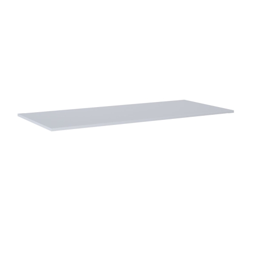 ELITA blat pełny stone 120 cm