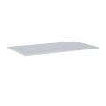 ELITA blat pełny stone 90 cm