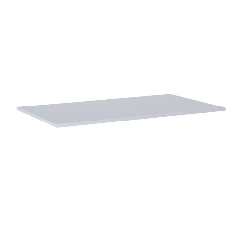 ELITA blat pełny stone 90 cm