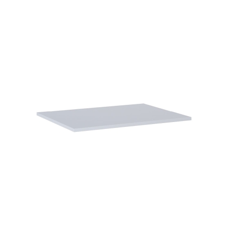 ELITA blat pełny stone 60 cm