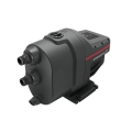 GRUNDFOS SCALA1 3-45 pompa hydroforowa