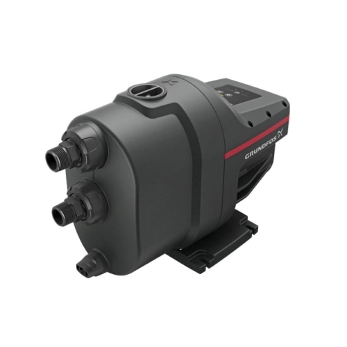 GRUNDFOS SCALA1 3-45 pompa hydroforowa