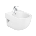 ROCA MERIDIAN bidet wiszący