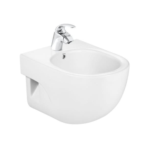 ROCA MERIDIAN bidet wiszący