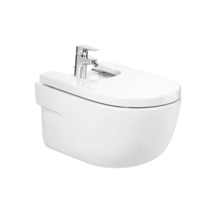 ROCA MERIDIAN bidet wiszący