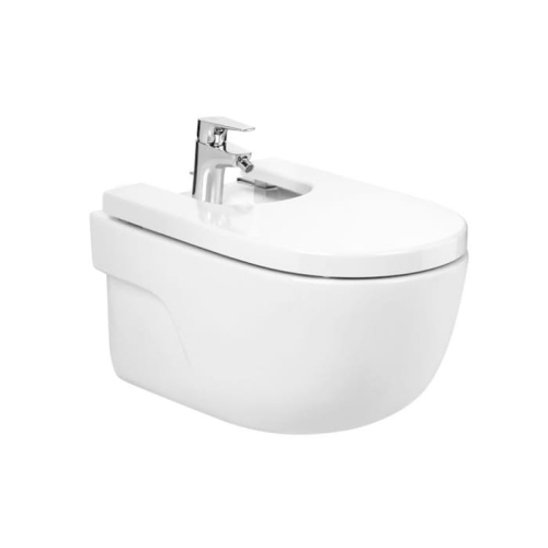 ROCA MERIDIAN bidet wiszący