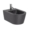 ROCA INSPIRA ROUND bidet wiszący