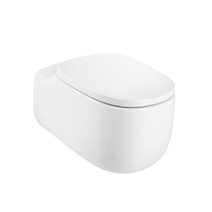 ROCA BEYOND miska WC wisząca