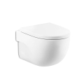ROCA MERIDIAN COMPACTO miska WC wisząca