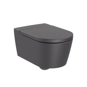 ROCA INSPIRA ROUND miska WC wisząca