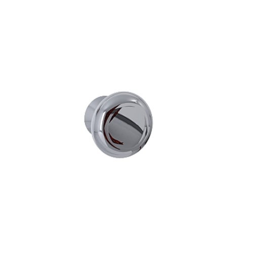 ELITA KIDO uchwyt gałka chrom 3 cm