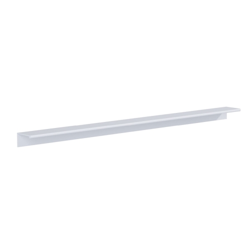 ELITA LOOK uchwyt do szafki stone 40 cm