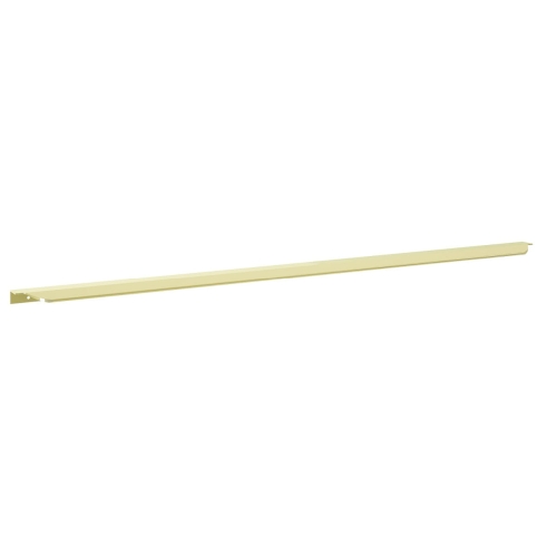 ELITA LOFTY uchwyt do szafki złoty 70 cm