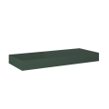 ELITA blat marmurowy zielony 120 cm