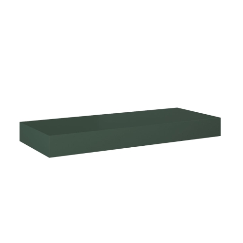 ELITA blat marmurowy zielony 120 cm