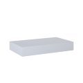 ELITA blat marmurowy stone 80 cm