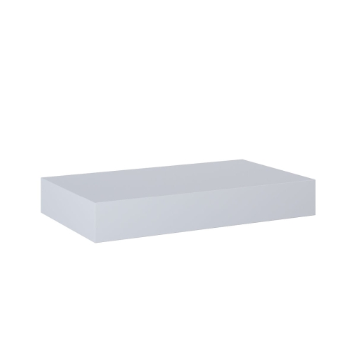 ELITA blat marmurowy stone 80 cm