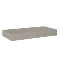 ELITA blat marmurowy fume 100 cm