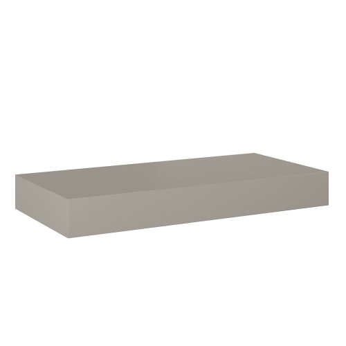 ELITA blat marmurowy fume 100 cm