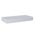 ELITA blat marmurowy stone 100 cm